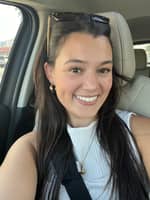 Sitter Profile Image: Katelyn O.