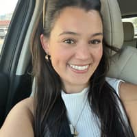 Sitter Profile Image: Katelyn O.