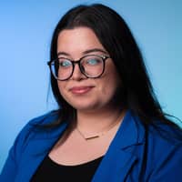 Sitter Profile Image: Victoria G.