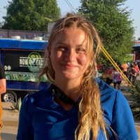 Sitter Profile Image: Erin O.