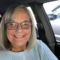 Sitter Profile Image: marilyn d.