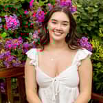 Sitter Profile Image: Emily B.