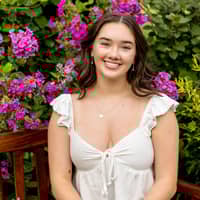 Sitter Profile Image: Emily B.