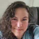 Sitter Profile Image: Tara M.