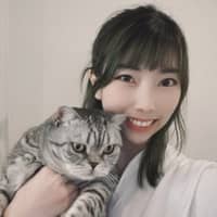 Sitter Profile Image: Wing Sze C.