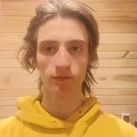 Immagine del profilo del sitter: Antoine G.