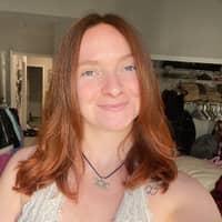 Sitter Profile Image: Savannah G.