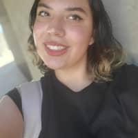 Sitter Profile Image: Katelyn A.