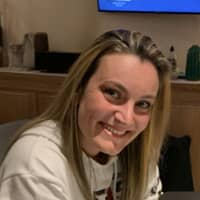 Photo de profil du pet sitter : Mary G.