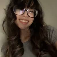 Sitter Profile Image: Maria R.