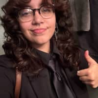 Sitter Profile Image: Jessy M.