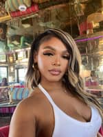 Sitter Profile Image: Akiyah S.