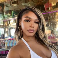 Sitter Profile Image: Akiyah S.