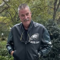 Sitter Profile Image: Robert B.