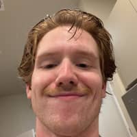 Sitter Profile Image: Jeremy N.