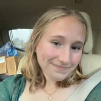 Sitter Profile Image: Abagail K.