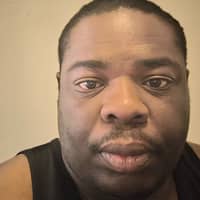 Sitter Profile Image: Anthony M.