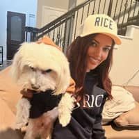 Sitter Profile Image: Christine P.