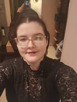 Sitterprofilbild: Noemi-Isabel E.