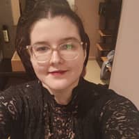 Sitterprofilbild: Noemi-Isabel E.