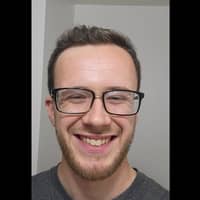 Sitter Profile Image: Jackson H.