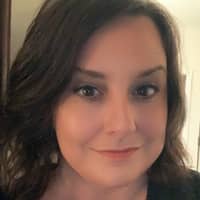 Sitter Profile Image: Susan F.