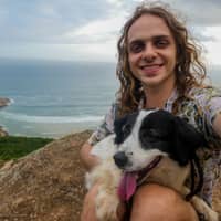 Sitterprofilbild: Eduardo C.