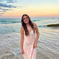 Sitter Profile Image: Jessica W.