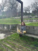 Foto del cuidador: Emily T.