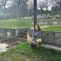 Foto del cuidador: Emily T.