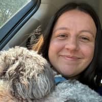 Sitter Profile Image: Elizabeth R.