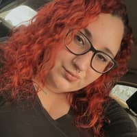 Sitter Profile Image: Jullianna P.