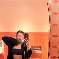 Sitter Profile Image: Emma M.