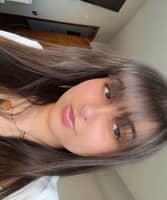 Foto del cuidador: Nahir j.