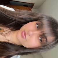 Foto del cuidador: Nahir j.