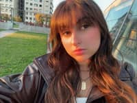 Foto del cuidador: Nahir j.