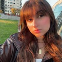 Foto del cuidador: Nahir j.