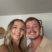 Sitter Profile Image: Brent & Liza B.