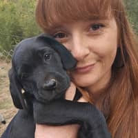 Sitter Profile Image: Emily V.