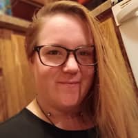 Sitter Profile Image: Julia K.