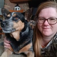 Sitter Profile Image: Julia K.