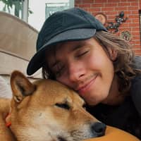 Sitterprofilbild: Matthias L.