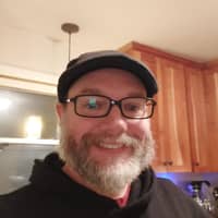 Sitter Profile Image: Daniel G.