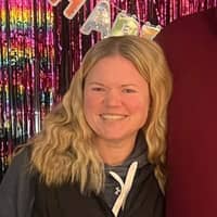 Sitter Profile Image: Miranda K.