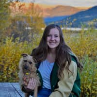 Sitter Profile Image: Emily J.