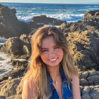 Sitter Profile Image: Kache H.