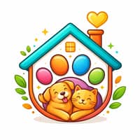 Photo de profil du pet sitter : Laura M.