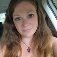 Sitter Profile Image: Taylor W.