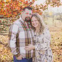 Sitter Profile Image: Julie & Caleb H.