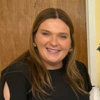 Sitter Profile Image: Cara C.